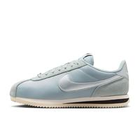 (WMNS) Nike Cortez Textile 'Light Pumice' DZ2795-002 5.5