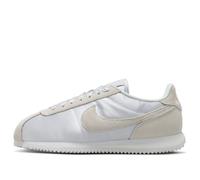 (WMNS) Nike Cortez Textile 'Pure Platinum Tint' FV5420-001 8