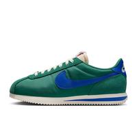 (WMNS) Nike Cortez TXT 'Evergreen Aura' IH2361-300 9