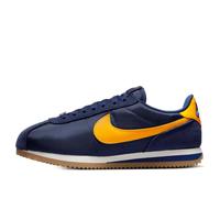 (WMNS) Nike Cortez TXT 'Michigan' DZ2795-403 6