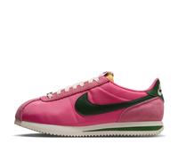 (WMNS) Nike Cortez TXT 'Pinksicle' IH2361-600 6.5