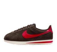 (WMNS) Nike Cortez 'Velvet Brown University Red' IB1857-200 6.5