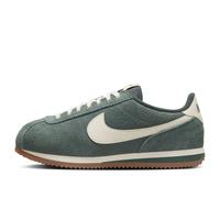 (WMNS) Nike Cortez 'Vintage Green Muslin' FJ2530-301 5