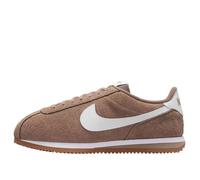 (WMNS) Nike Cortez Vintage 'Mink Brown' FJ2530-200 5.5