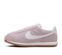 (WMNS) Nike Cortez Vintage 'Pink Foam' FJ2530-600 8