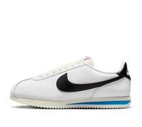 Nike Cortez Women's Trainers Sneakers Shoes UK 6 EU 40
