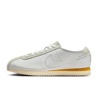 Nike Women's Cortez Lt Shoes, White/Bronze/Light Bone/Coconu, 4.5