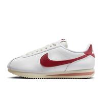 (WMNS) Nike Cortez 'White Red Stardust' DN1791-103 12