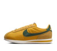 (WMNS) Nike Cortez 'Yellow Ochre Gorge Green' DZ2795-702 6.5