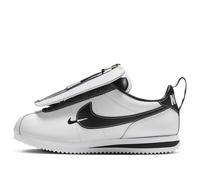 (WMNS) Nike Cortez 'Yin and Yang Shroud White Black' FJ7870-101 5