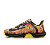 (WMNS) Nike Court Air Zoom GP Turbo Premium HC x Naomi Osaka 'Bodega Snacks' FN5714-001 7.5
