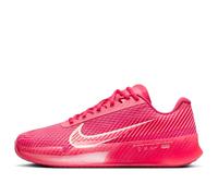 (WMNS) Nike Court Air Zoom Vapor 11 HC 'Aster Pink' DR6965-600 12