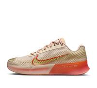 (WMNS) Nike Court Air Zoom Vapor 11 Premium 'J'aime Paris Collection Sanddrift' FQ3165-103 9