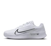 (WMNS) Nike Court Air Zoom Vapor 11 'White Black' DR6965-100 9.5