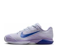 (WMNS) Nike Court Air Zoom Vapor 12 HC 'Amethyst Tint Hydrangeas Deep Night' FV5554-500 11
