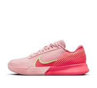 (WMNS) Nike Court Air Zoom Vapor Pro 2 'Pink Bloom Adobe' DR6192-601 11.5