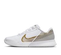 (WMNS) Nike Court Air Zoom Vapor Pro 2 'Wimbledon' HF3631-100 9
