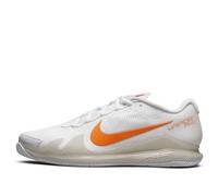 (WMNS) Nike Court Air Zoom Vapor Pro 'White Sunset' CZ0222-110 6