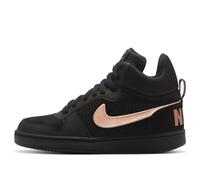 (WMNS) Nike Court Borough Mid Prem 844907-002 6