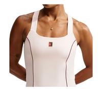 (WMNS) Nike Court Court Collection Dri-FIT Tank Top 'Chalk' IU1829-102 XXL