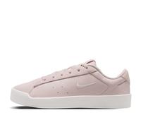 (WMNS) Nike Court Heritage 'Pearl Pink' IM7529-600 11.5