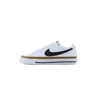 (WMNS) Nike Court Legacy Next Nature 'White Desert Ochre' DH3161-100 8.5
