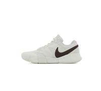 (WMNS) Nike Court Lite 4 'Pale Ivory Vachetta Tan Tattoo' FD6575-109 11