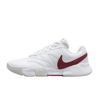 (WMNS) Nike Court Lite 4 'White Pink Smoke' FD6575-114 10