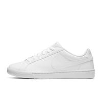 (WMNS) Nike Court 'Majestic Black Fuchsia White' 454256-118 7