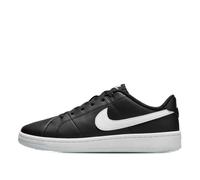 (WMNS) Nike Court Royale 2 'Black White' DH3159-001 11