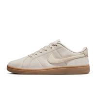 (WMNS) Nike Court Royale 2 Suede 'Light Orewood Brown' CZ0218-100 6