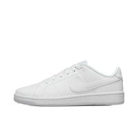 (WMNS) Nike Court Royale 2 'White' DH3159-100 5.5