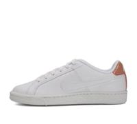 (WMNS) Nike Court Royale 'Rose Gold' 749867-116 7