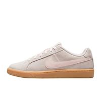 (WMNS) Nike Court Royale Suede 'Silt Red' 916795-600 6.5