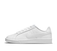 Nike 749867, Women’s Low-Top Sneakers, Multicolour (105 Blanco), 4 UK (37.5 EU)