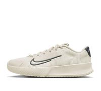 (WMNS) Nike Court Vapor Lite 2 HC 'Beige Iron Grey' DV2019-003 5.5