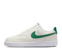 (WMNS) Nike Court Vision 1 Low Next Nature 'White' FQ8892-133 6