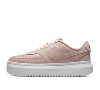 (WMNS) Nike Court Vision Alta 'Pink Oxford' DM0113-600 8.5
