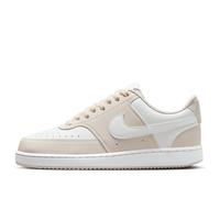 (WMNS) Nike Court Vision Low 'Phantom White' IM1652-002 6.5