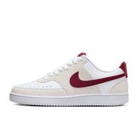 (WMNS) Nike Court Vision Low 'Valentine's Day 2024' FQ7628-100 11.5