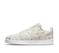 (WMNS) Nike Court Vision Low 'Valentine's Day' DJ9297-100 7.5