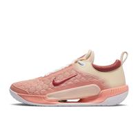 (WMNS) Nike Court Zoom NXT 'Light Madder Root' DH0222-816 9