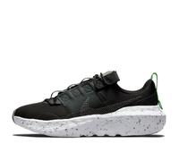 (WMNS) Nike Crater Impact 'Black' CW2386-001 7