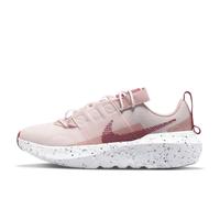 (WMNS) Nike Crater Impact 'Light Soft Pink' CW2386-600 6.5