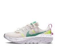 (WMNS) Nike Crater Impact 'Sail Malachite' CW2386-004 9