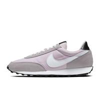 (WMNS) Nike Daybreak 'Barely Rose' CK2351-601 5