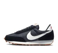 (WMNS) Nike Daybreak 'Black' CK2351-001 6