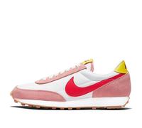 (WMNS) Nike Daybreak 'Coral Stardust' CK2351-600 5