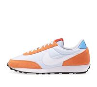(WMNS) Nike Daybreak 'Grey Orange Trance' CK2351-005 5.5