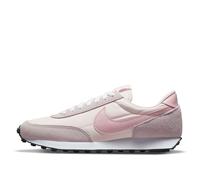 (WMNS) Nike Daybreak 'Light Soft Pink' CK2351-603 8